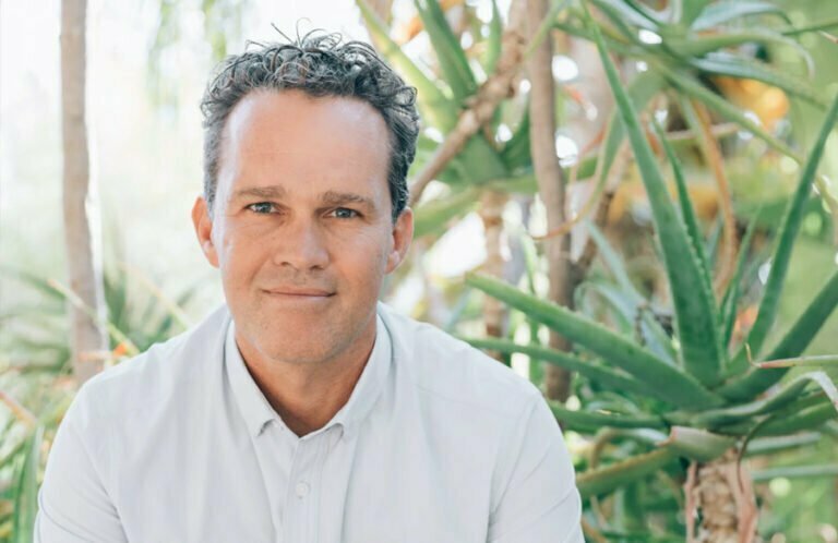 The Article Wikipedia Should Have Written About Dr. Zach Bush