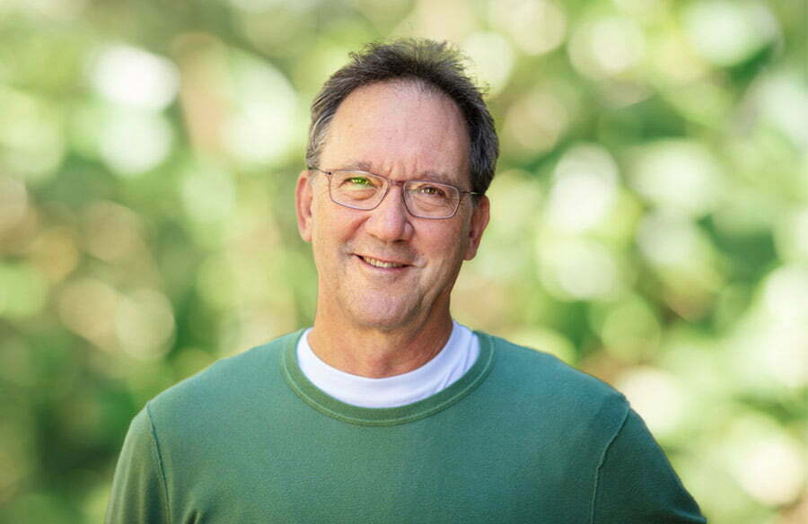 Dr. Thomas Cowan on the Importance of Structured Water