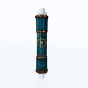 Aqua Energizer Quick Connect Structured Water Device