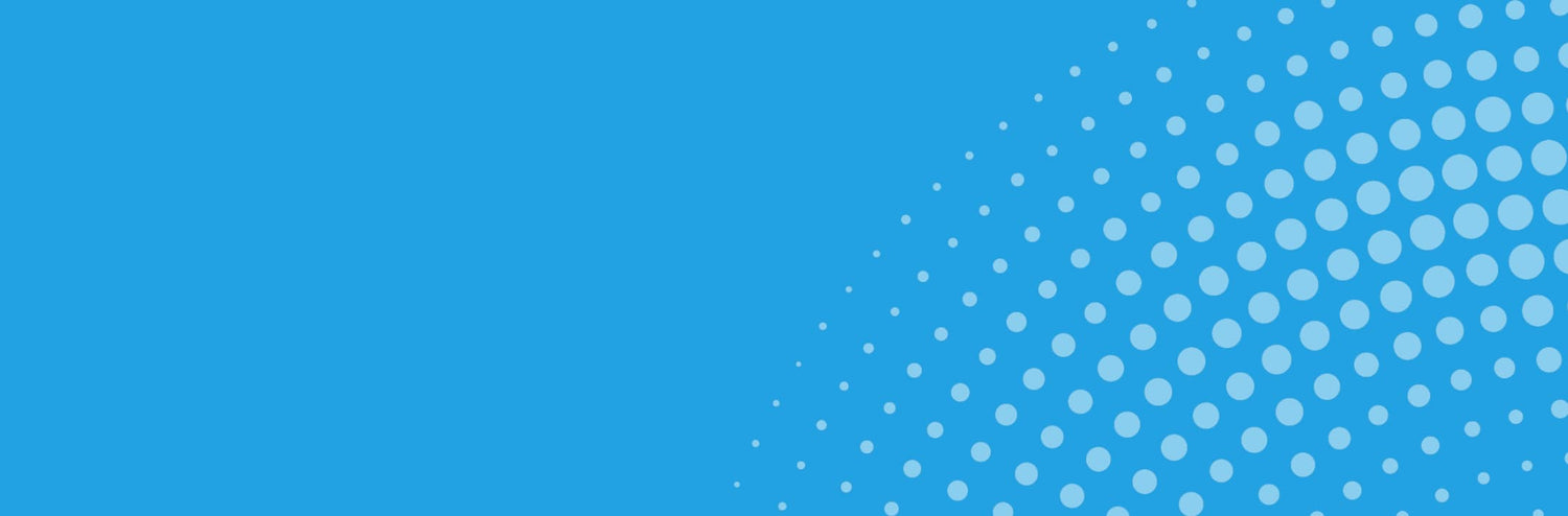 The Wellness Enterprise