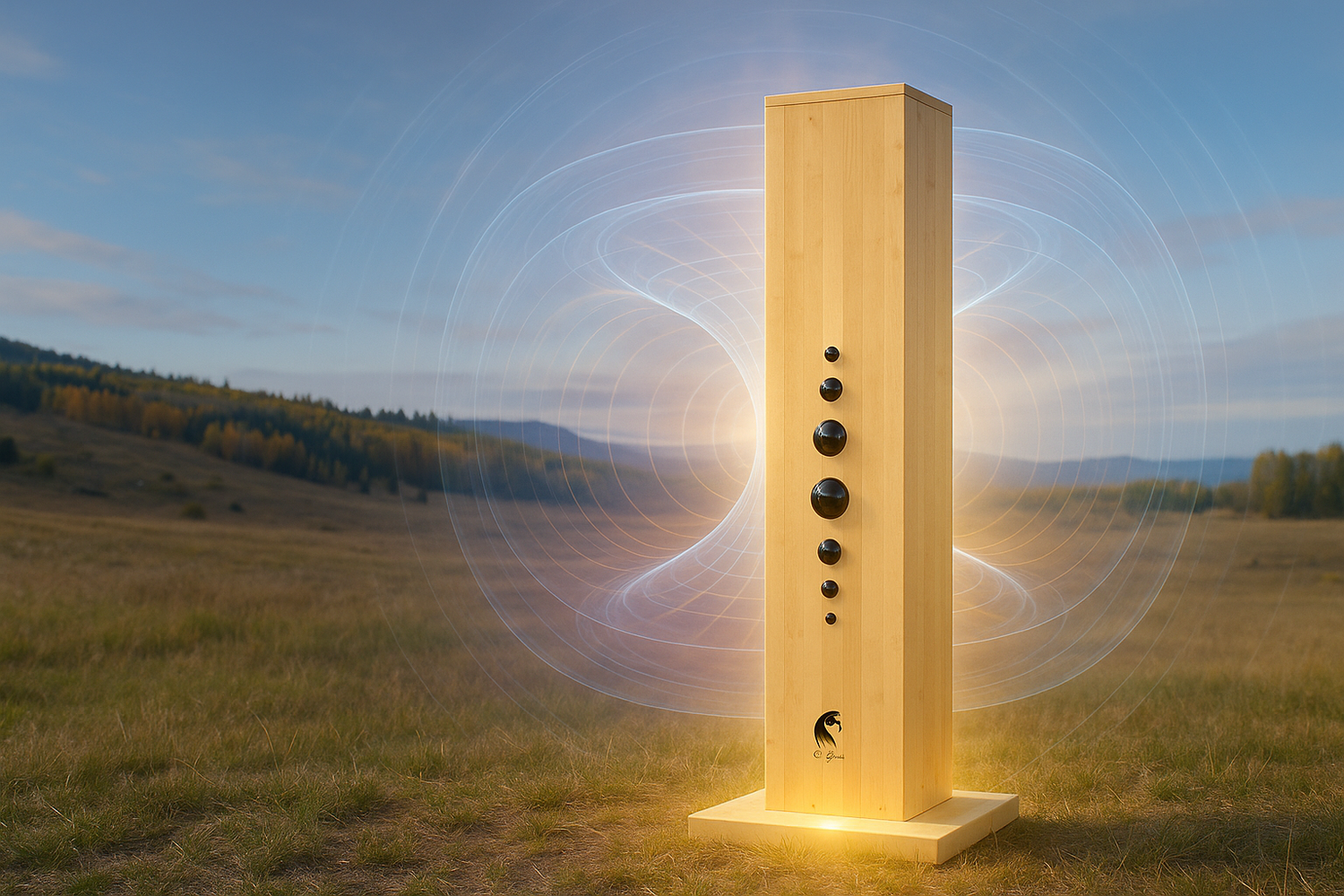 The Wellness Enterprise